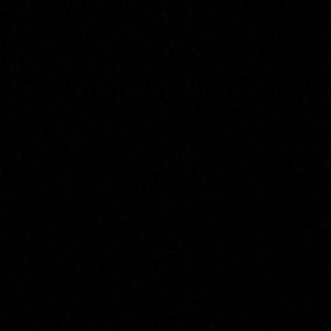 Meet your Posher, Luis